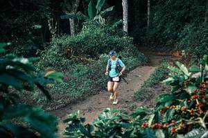 BIB: 
                            <button type="button" onclick="openModal(25790231)" class="btn btn-primary btn-sm float-right btn-popup" data-toggle="modal" data-target=".modal-high-quality">
                        <i class="fas fa-shopping-cart"></i> Add to Cart
                    </button>
                                            <button type="button" onclick="isThisMe(25790231, true)" class="btn btn-success btn-sm float-right btn-popup btn-isme hidden" data-toggle="tooltip" data-placement="bottom" title="นี่คือรูปของคุณใช่ไหม คลิกที่นี่เพื่อเอาเข้าอัลบั้ม">
                        <i class="fas fa-plus"></i> Add to album
                    </button>
                    <button type="button" onclick="isThisMe(25790231, false)" class="btn btn-warning btn-sm float-right btn-popup btn-isnotme hidden">
                        <i class="fas fa-ban"></i> Remove from album
                    </button>